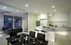 Thomson Garden Estate (D20), Terrace #199732722